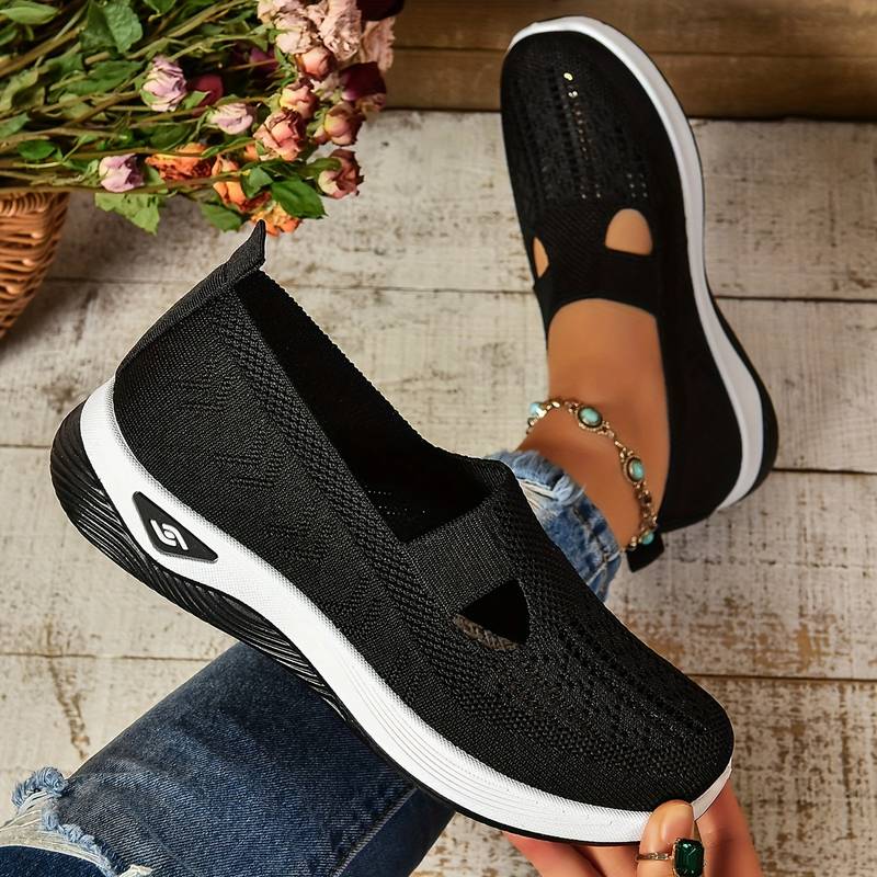 Virelia - Sneakers da Donna