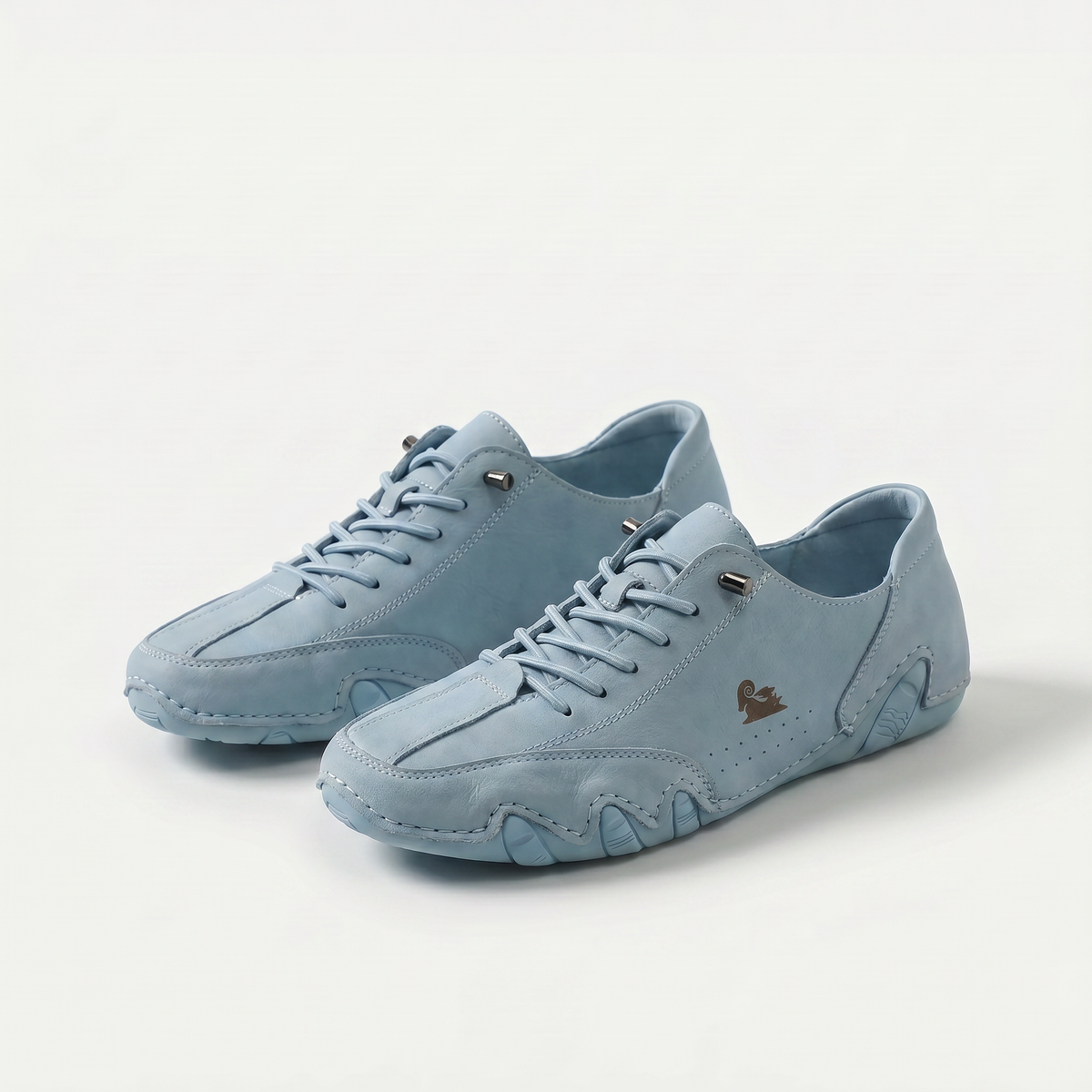 Athena™ | Sneakers Leggere e Confortevoli