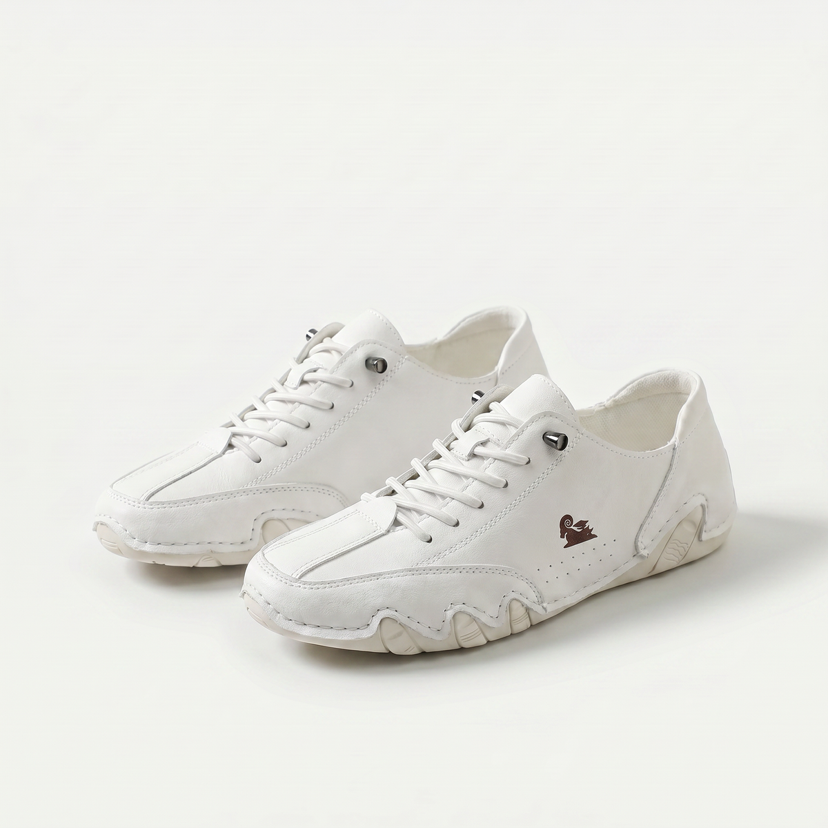 Athena™ | Sneakers Leggere e Confortevoli
