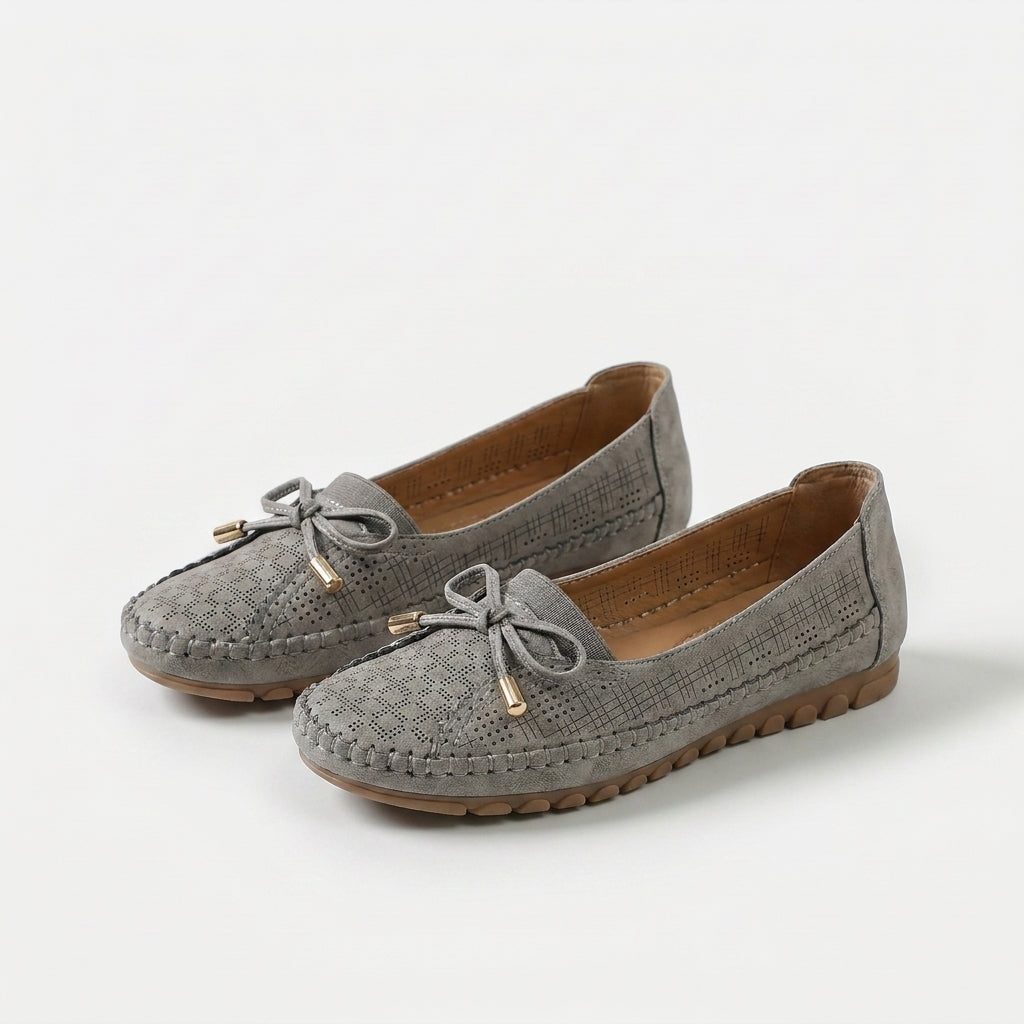 Mary™ | Mocassini Soft Comfort