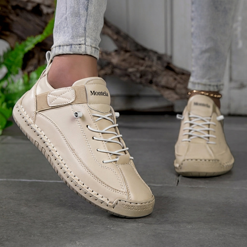Stella™ | Sneakers Comfort Ortopediche