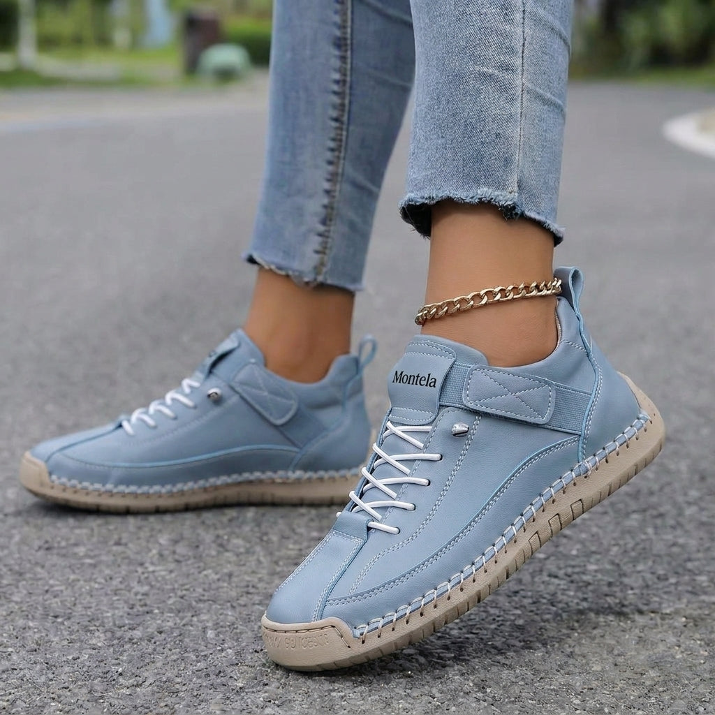Stella™ | Sneakers Comfort Ortopediche