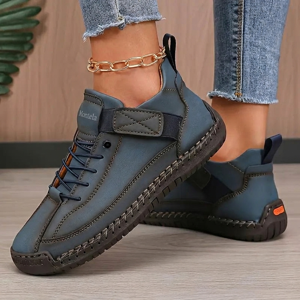 Stella™ | Sneakers Comfort Ortopediche
