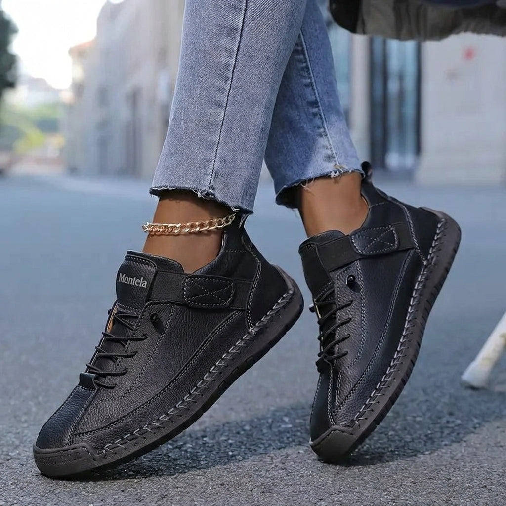 Stella™ | Sneakers Comfort Ortopediche