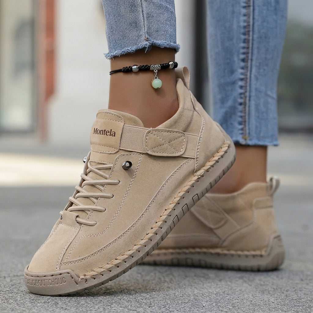 Stella™ | Sneakers Comfort Ortopediche