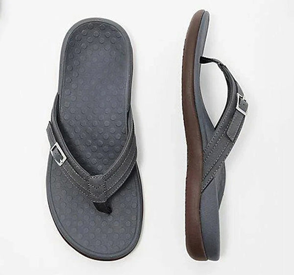 Daryl Orthopedic Sandals