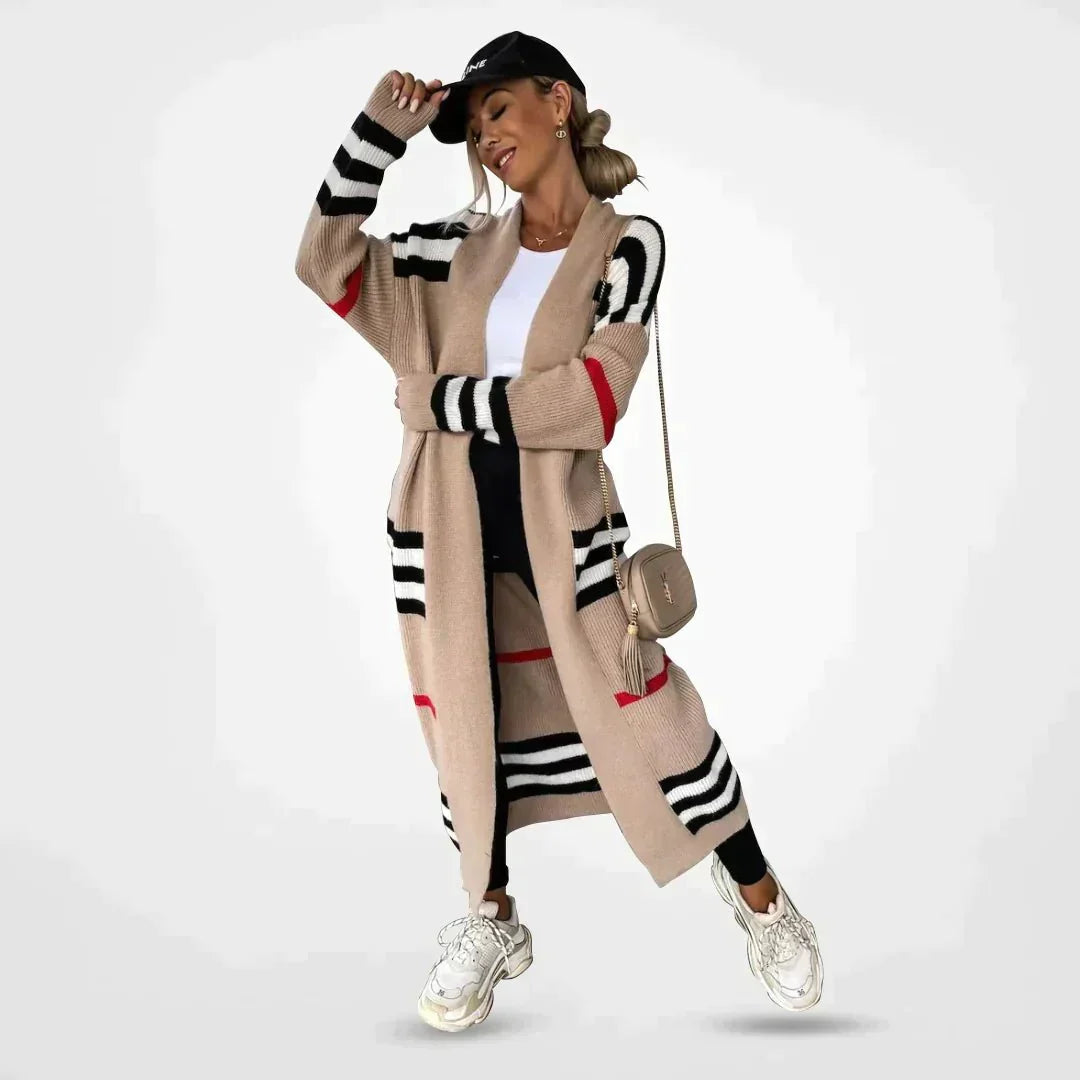 CozyChic™ Cardigan