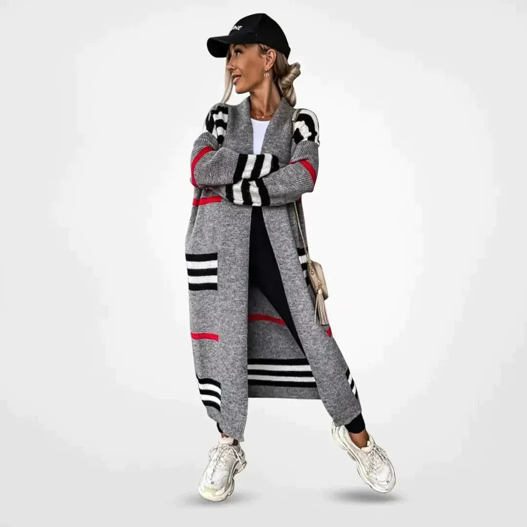 CozyChic™ Cardigan